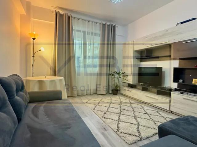 Apartament închirieri în Ciurbesti, Iași