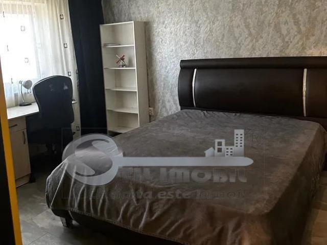 Apartament închirieri în Mircea Cel Batran, Iași