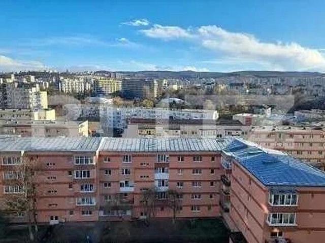 Apartament închirieri în Centru, Cluj-Napoca