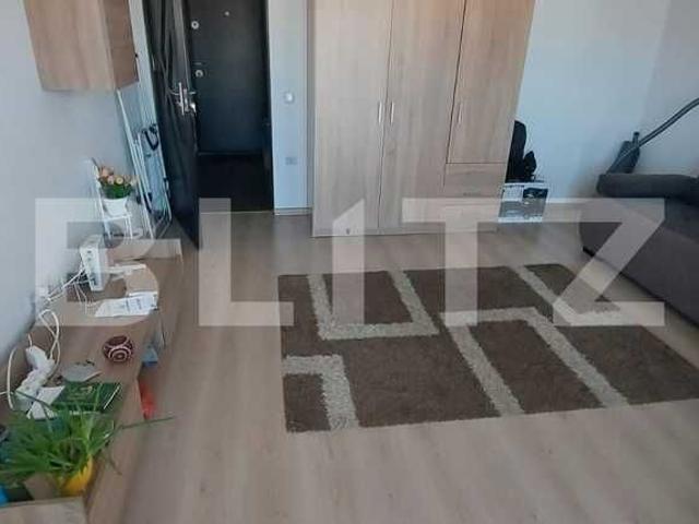 Apartament închirieri în Centru, Cluj-Napoca