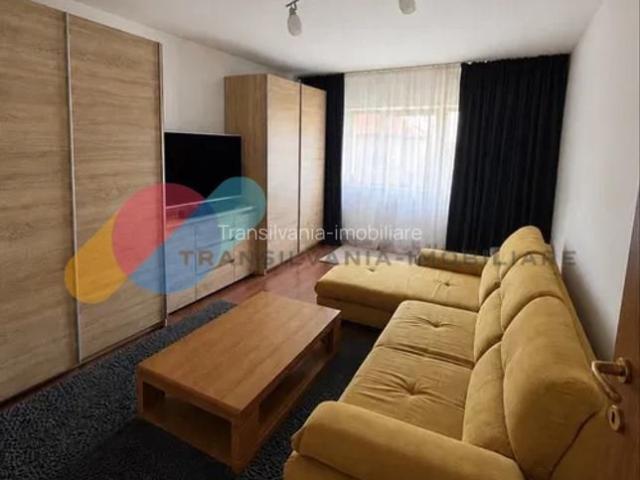 Apartament închirieri în Cluj-napoca, Cluj