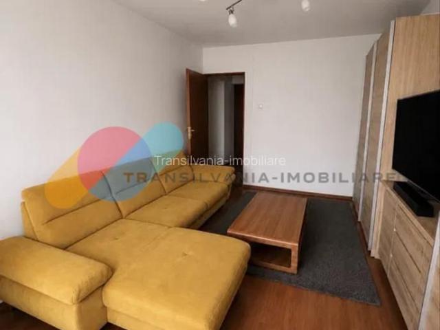 Apartament închirieri în Cluj-napoca, Cluj
