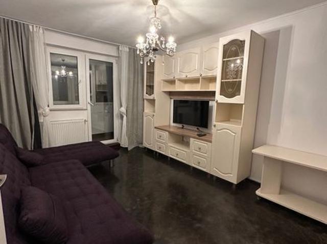 Apartament închirieri în Sector 4, București