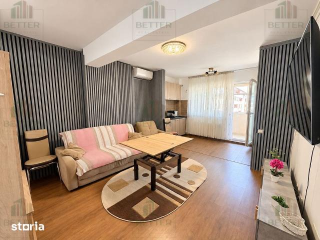 Apartament închirieri în Popești, Popești-Leordeni
