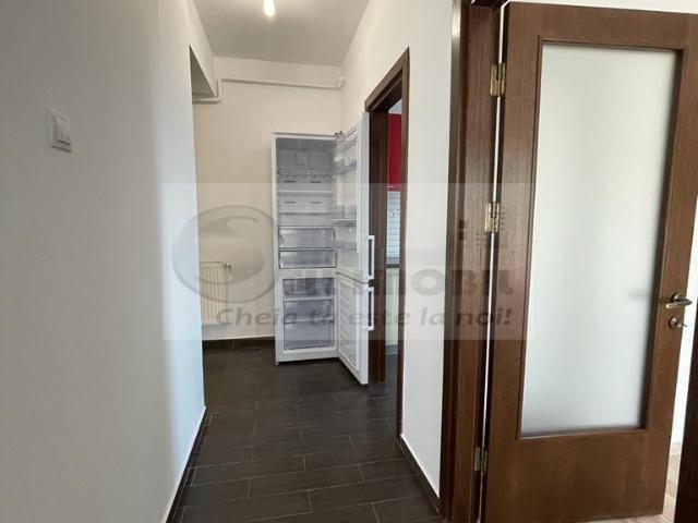 Apartament închirieri în Ciurea, Iași