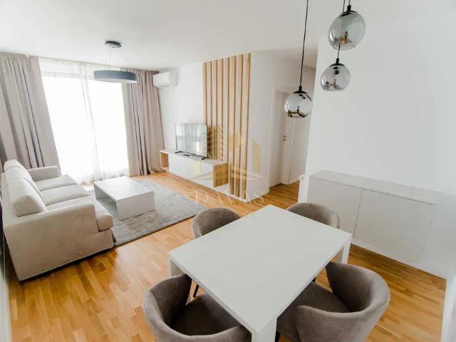 Apartament închirieri în Cluj-napoca, Cluj