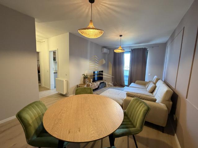 Apartament închirieri în Cluj-napoca, Cluj