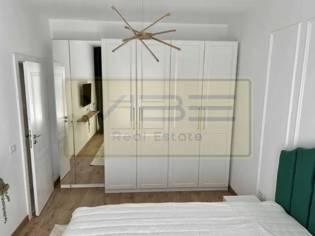 Apartament închirieri în Iasi