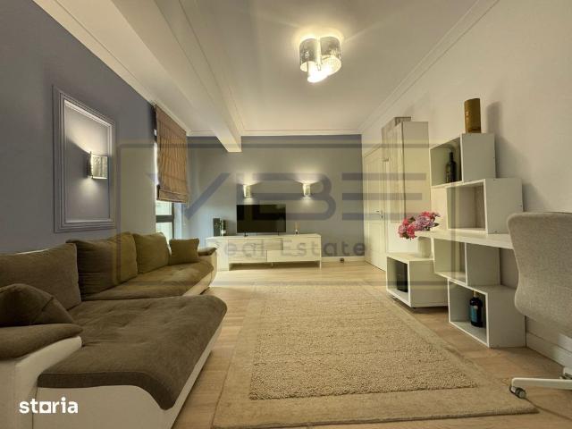 Apartament închirieri în Mircea Cel Batran, Iași