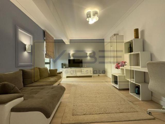 Apartament închirieri în Iași