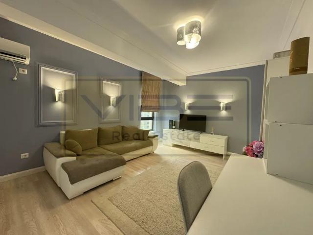 Apartament închirieri în Canta, Iași