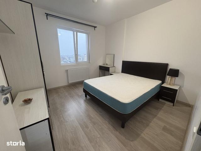 Apartament vânzări