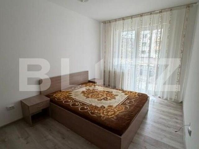 Apartament închirieri în Centru, Cluj-Napoca