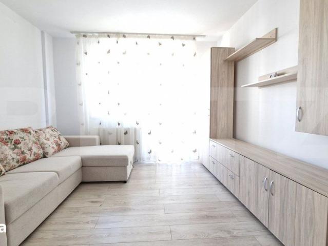Apartament închirieri în Cluj-napoca, Cluj