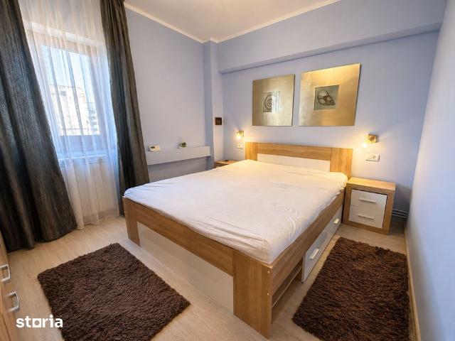 Apartament închirieri în Caraş-severin