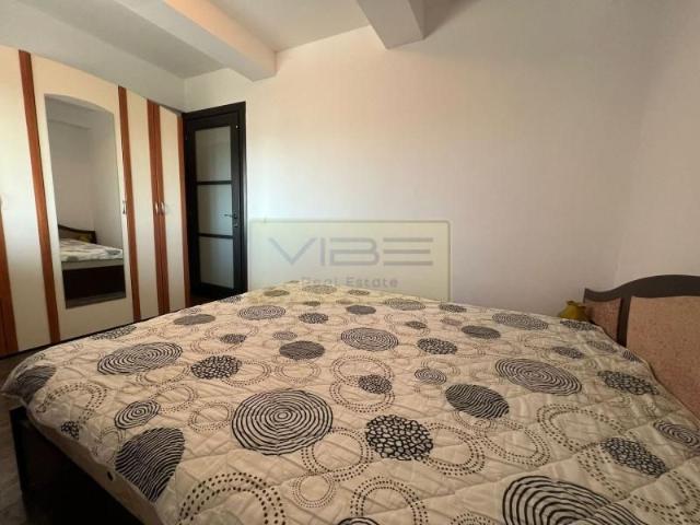Apartament închirieri în Mircea Cel Batran, Iași