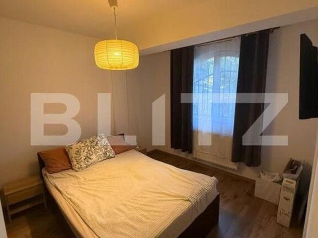 Apartament închirieri în Centru, Cluj-Napoca