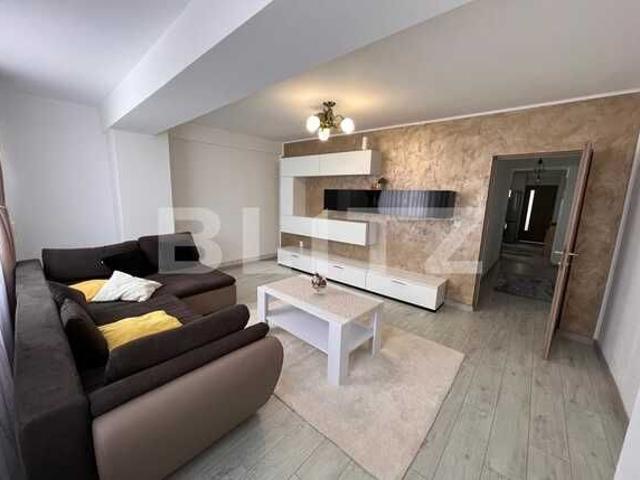 Apartament închirieri în Centru, Craiova