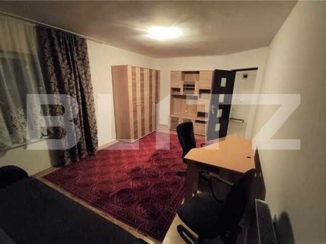 Apartament închirieri în Centru, Cluj-Napoca