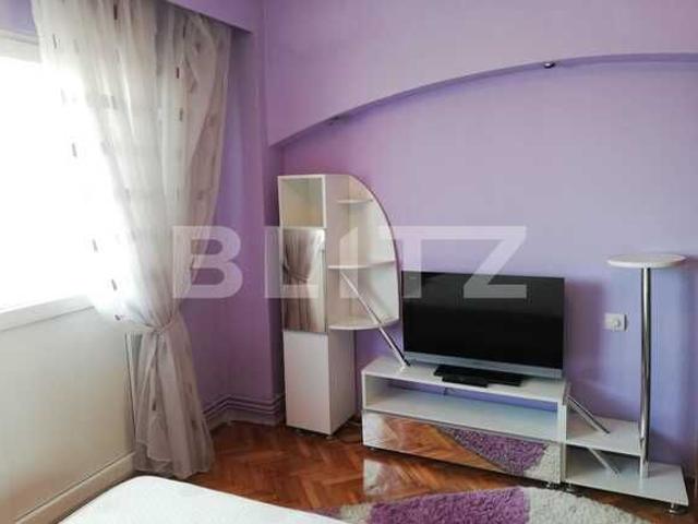 Apartament închirieri în Cluj-napoca, Cluj