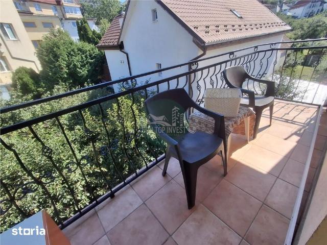 Apartament închirieri în Brasov, Sibiu