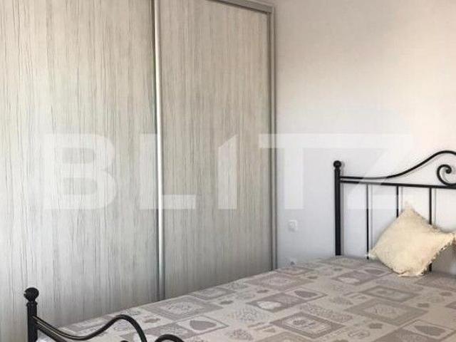 Apartament închirieri în Centru, Cluj-Napoca