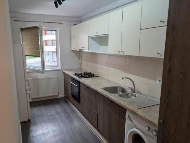 Apartament închirieri în Plopilor, Cluj-Napoca