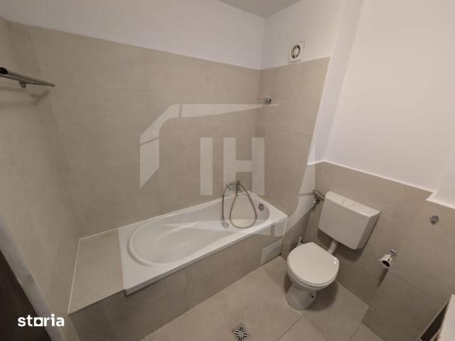 Apartament închirieri în Cluj-napoca, Cluj