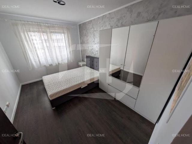 Apartament închirieri în Centru, Cluj-Napoca