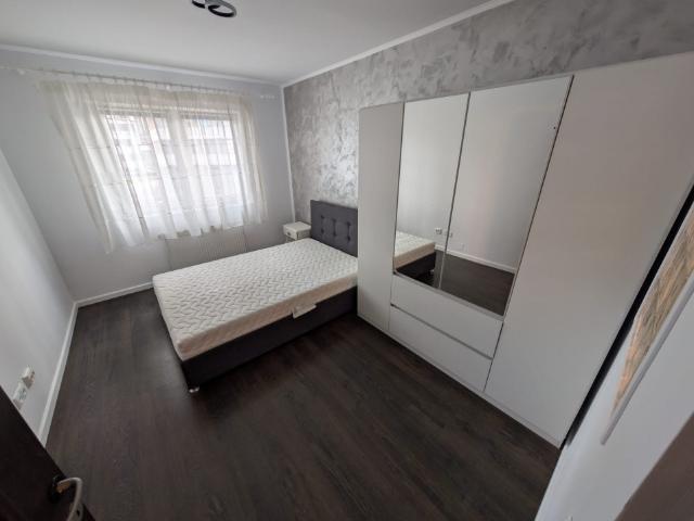 Apartament închirieri în Cluj