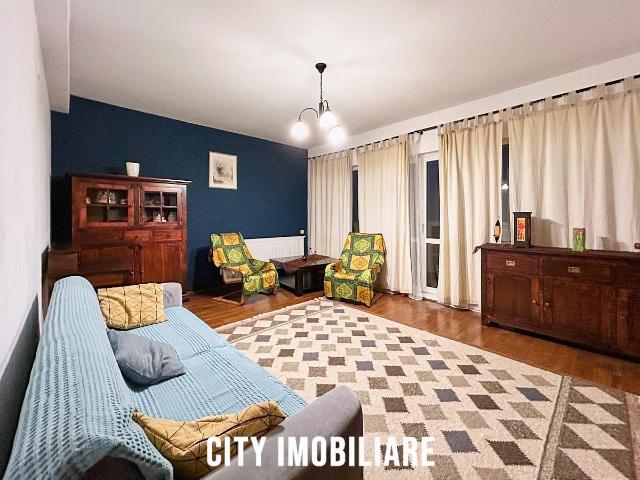 Apartament închirieri în Cluj-napoca, Cluj