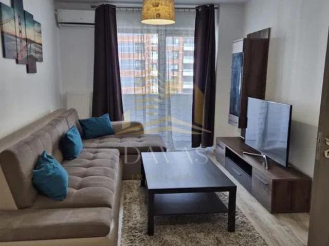 Apartament închirieri în Cluj-napoca, Cluj