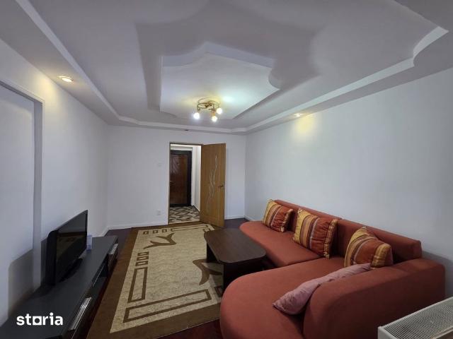 Apartament închirieri în Bos, Hunedoara