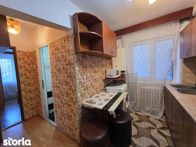 Apartament închirieri