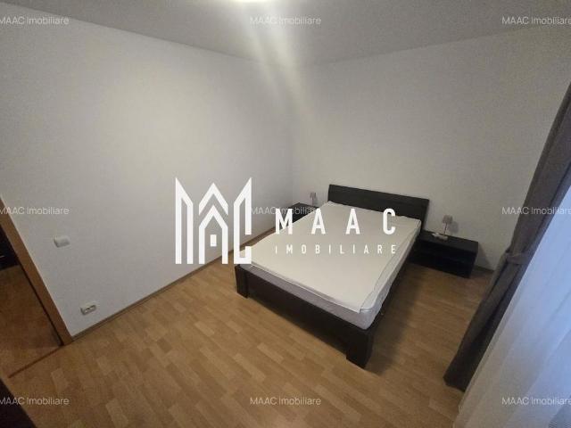Apartament închirieri în Brasov, Sibiu