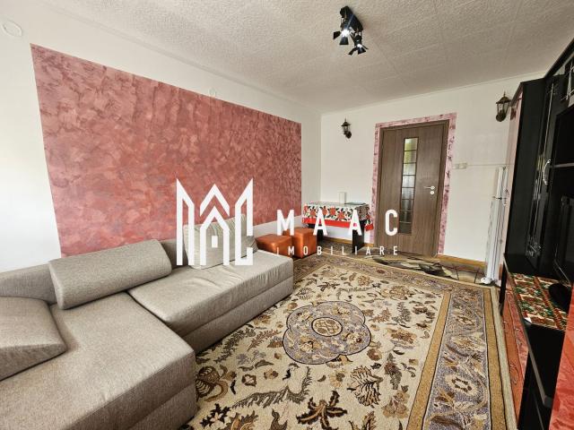 Apartament închirieri în Brasov, Sibiu