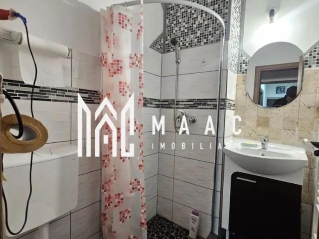 Apartament închirieri în Brasov, Sibiu
