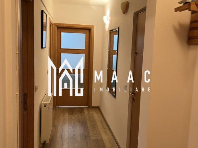 Apartament vânzări în Brasov, Sibiu