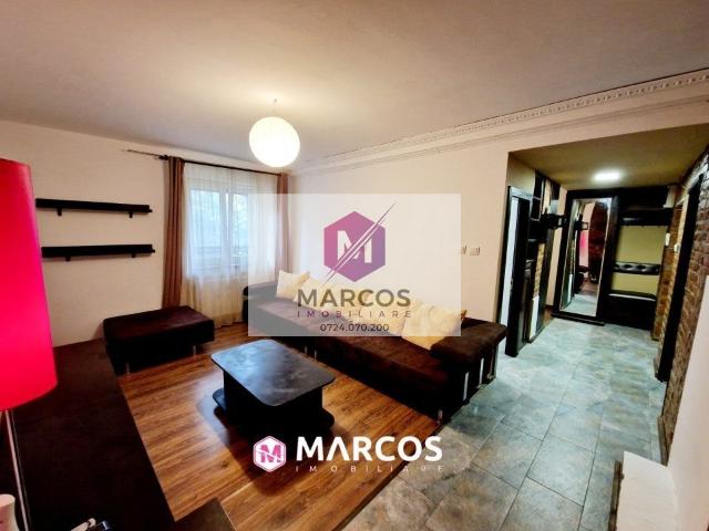 Apartament închirieri în Valea Domanului, Reșița