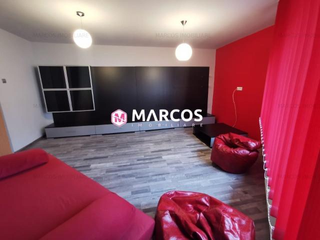 Apartament închirieri în Caraș-severin