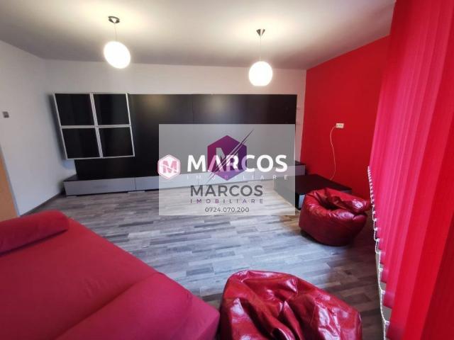 Apartament închirieri în Câlnic, Reșița