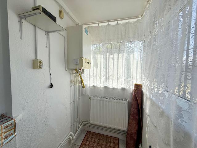 Apartament închirieri în Navodari