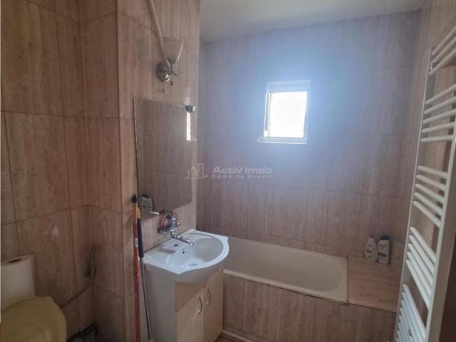 Apartament închirieri în Alexandria