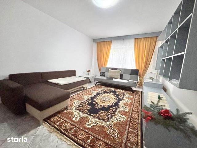 Apartament închirieri în Oradea, Bihor