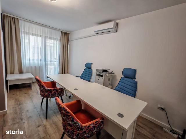 Apartament vânzări în Popesti Leordeni, Ilfov