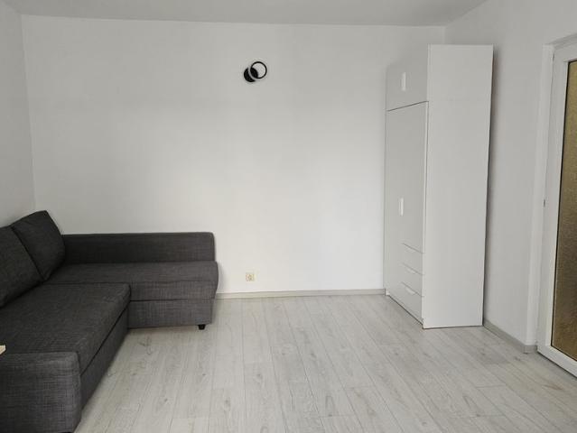 Apartament închirieri în Vladeni, Iași