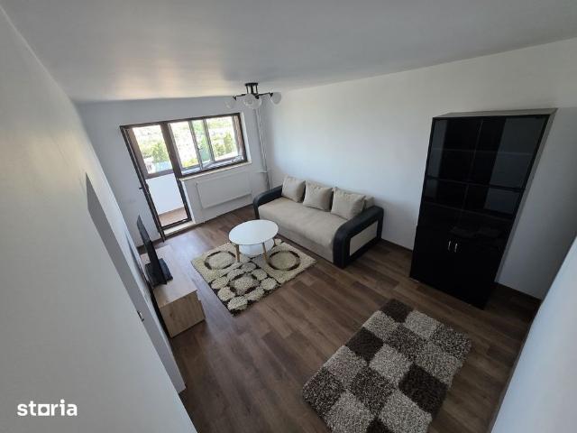 Apartament închirieri în Caraş-severin