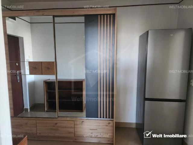 Apartament închirieri în Cluj-napoca, Cluj