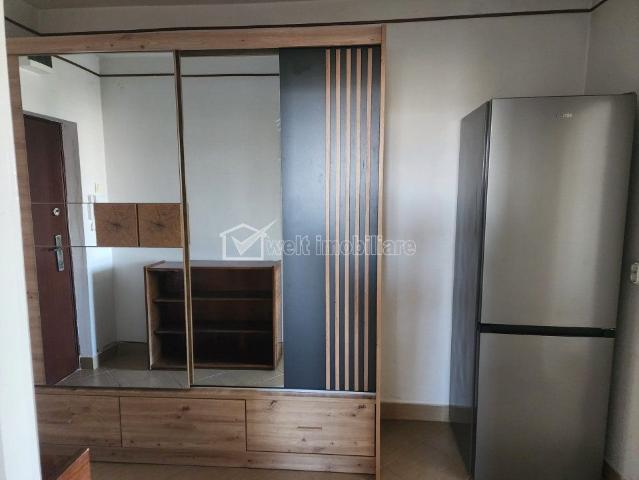 Apartament închirieri în Gheorgheni, Harghita