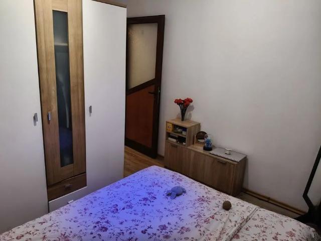 Apartament închirieri în Centru, Iași
